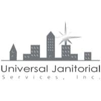 Universal Janitorial Services Inc.