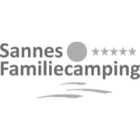 Sannes Familiecamping ApS