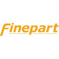 Finepart