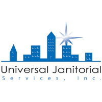 Universal Janitorial Services Inc.